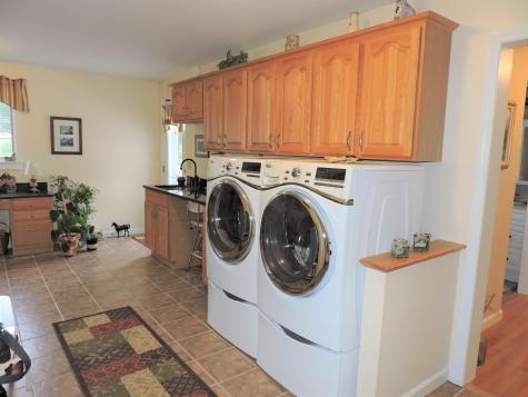 13 Rockland Court Brewer ME 04412