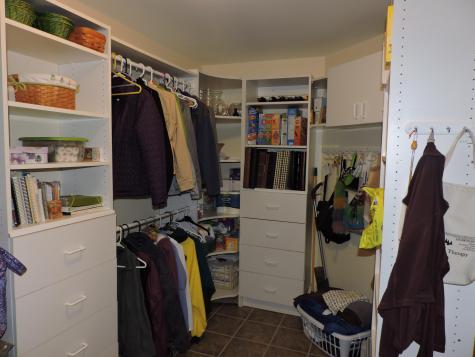 13 Rockland Court Brewer ME 04412