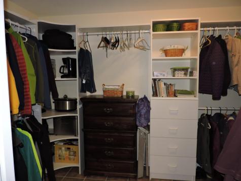 13 Rockland Court Brewer ME 04412