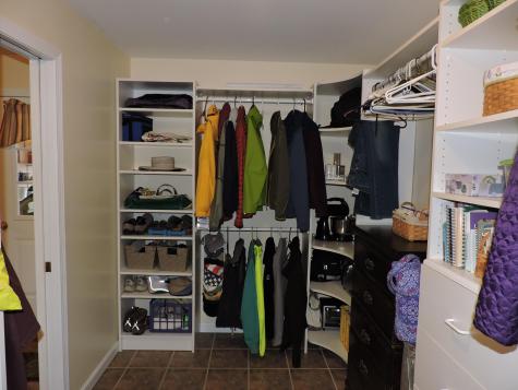 13 Rockland Court Brewer ME 04412
