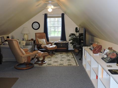 13 Rockland Court Brewer ME 04412