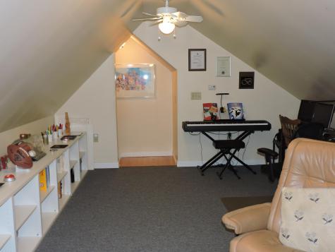 13 Rockland Court Brewer ME 04412