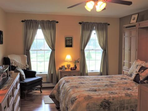 13 Rockland Court Brewer ME 04412