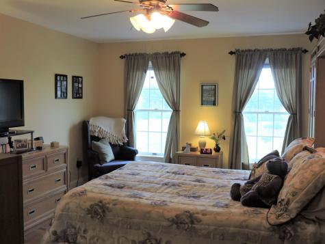 13 Rockland Court Brewer ME 04412