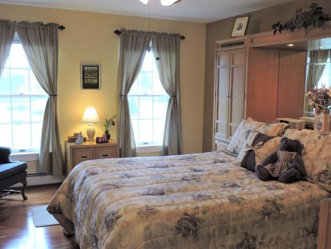 13 Rockland Court Brewer ME 04412