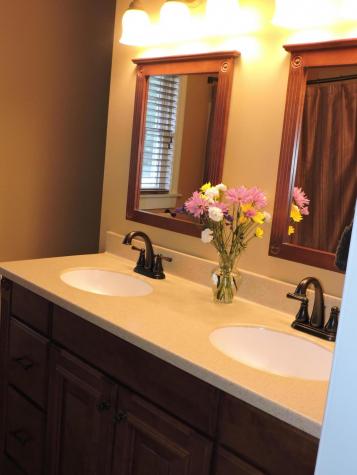 13 Rockland Court Brewer ME 04412