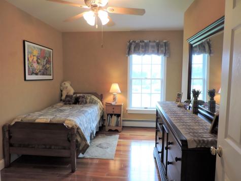13 Rockland Court Brewer ME 04412