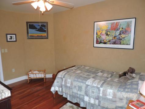 13 Rockland Court Brewer ME 04412