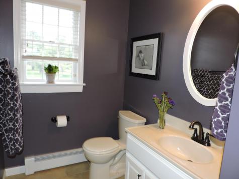 13 Rockland Court Brewer ME 04412