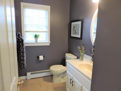 13 Rockland Court Brewer ME 04412