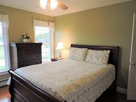 13 Rockland Court Brewer ME 04412
