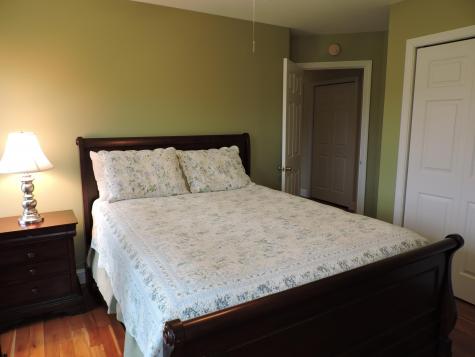 13 Rockland Court Brewer ME 04412