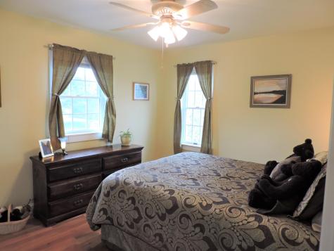 13 Rockland Court Brewer ME 04412