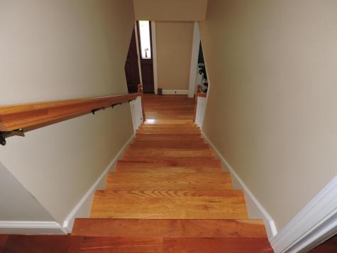 13 Rockland Court Brewer ME 04412