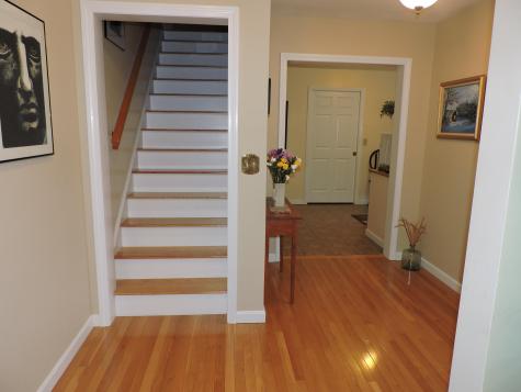 13 Rockland Court Brewer ME 04412