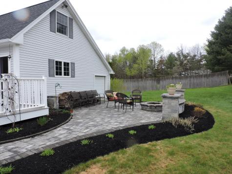 13 Rockland Court Brewer ME 04412