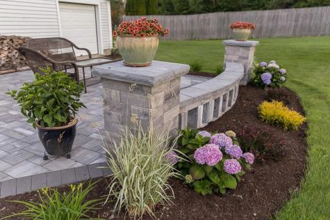 13 Rockland Court Brewer ME 04412