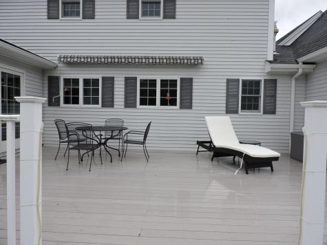 13 Rockland Court Brewer ME 04412