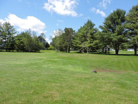 13 Rockland Court Brewer ME 04412