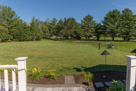 13 Rockland Court Brewer ME 04412
