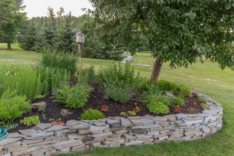 13 Rockland Court Brewer ME 04412