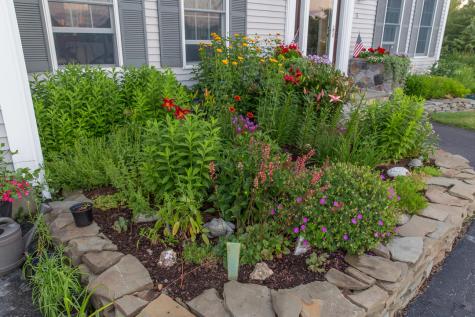 13 Rockland Court Brewer ME 04412