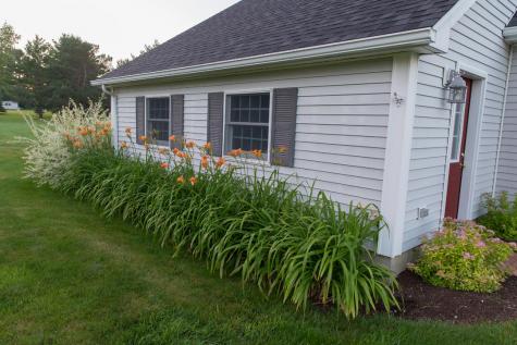 13 Rockland Court Brewer ME 04412