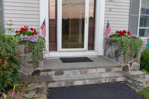 13 Rockland Court Brewer ME 04412