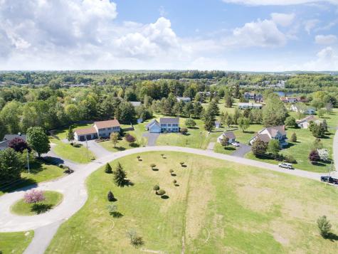 13 Rockland Court Brewer ME 04412