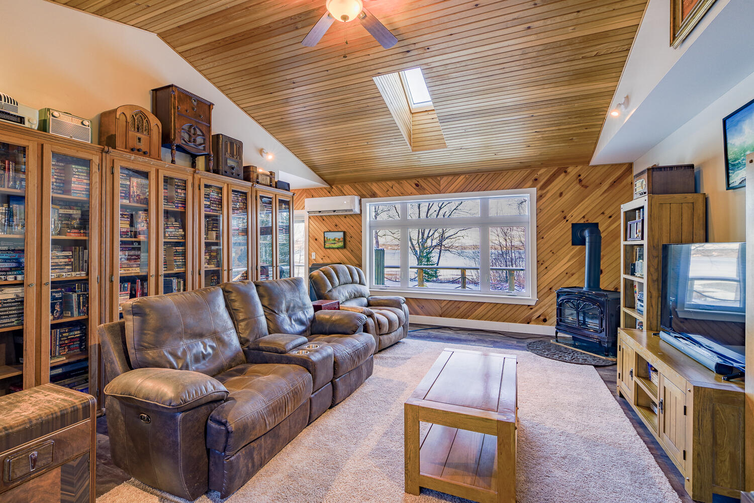 117 Pirates Cove Road Stockton Springs ME 04981