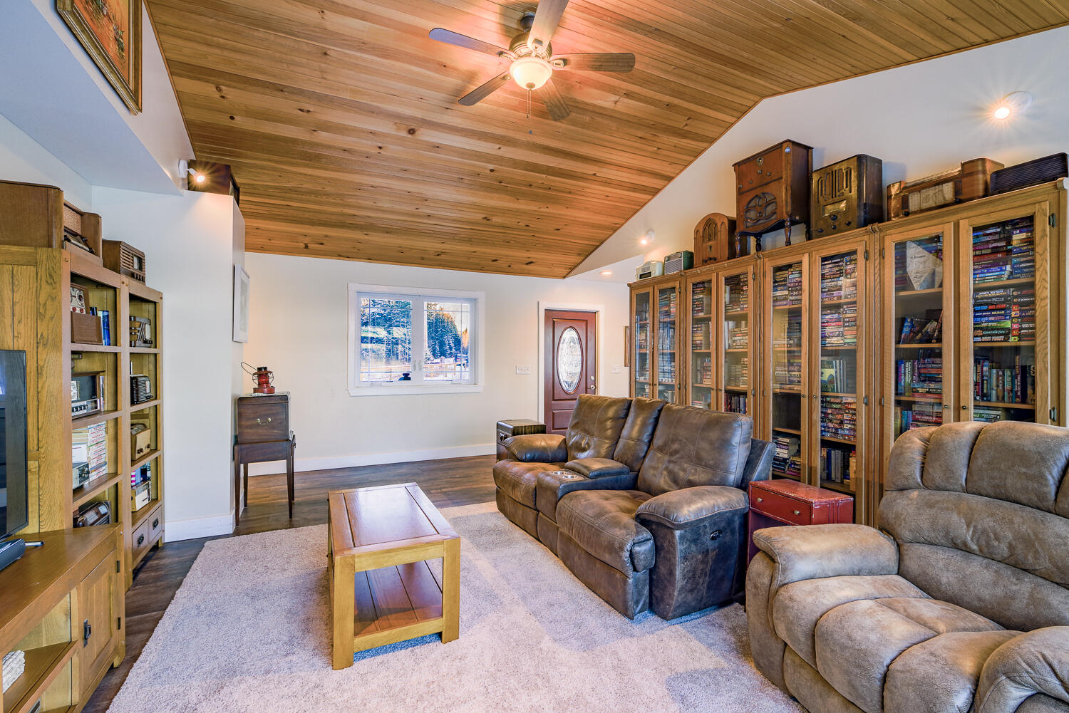 117 Pirates Cove Road Stockton Springs ME 04981