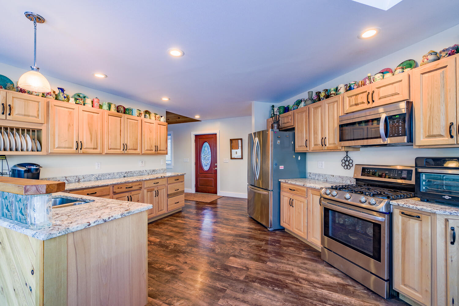 117 Pirates Cove Road Stockton Springs ME 04981