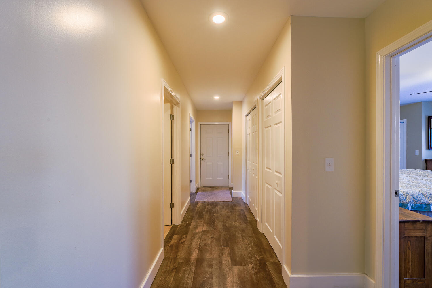 117 Pirates Cove Road Stockton Springs ME 04981