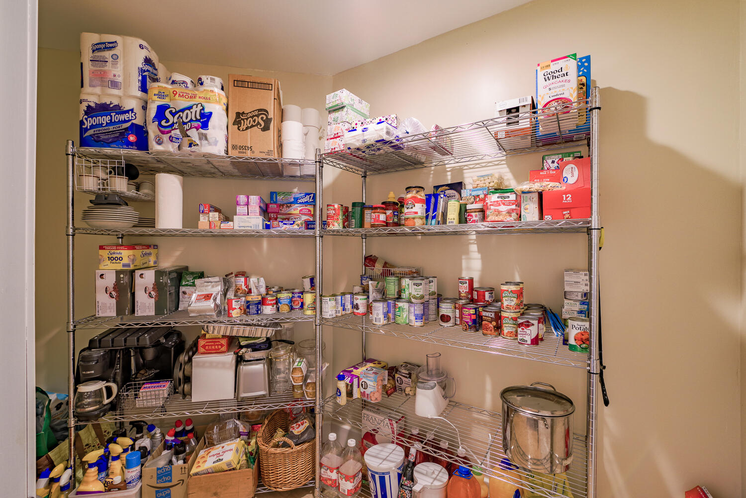 117 Pirates Cove Road Stockton Springs ME 04981