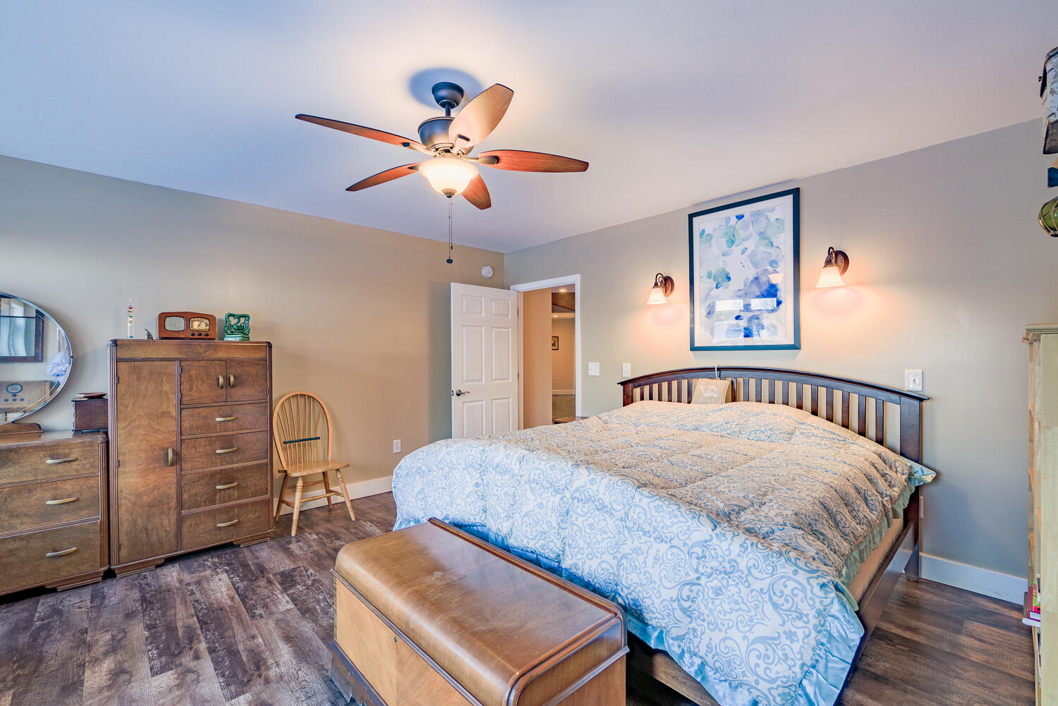 117 Pirates Cove Road Stockton Springs ME 04981