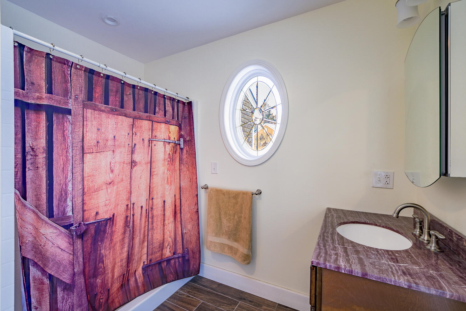 117 Pirates Cove Road Stockton Springs ME 04981