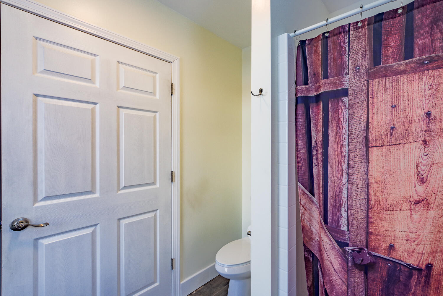 117 Pirates Cove Road Stockton Springs ME 04981