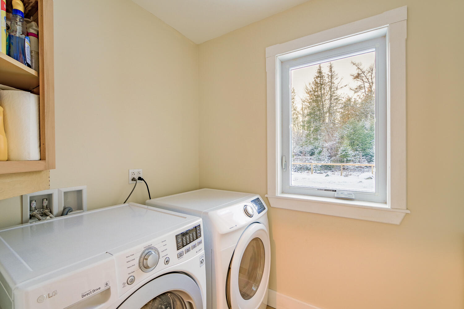 117 Pirates Cove Road Stockton Springs ME 04981