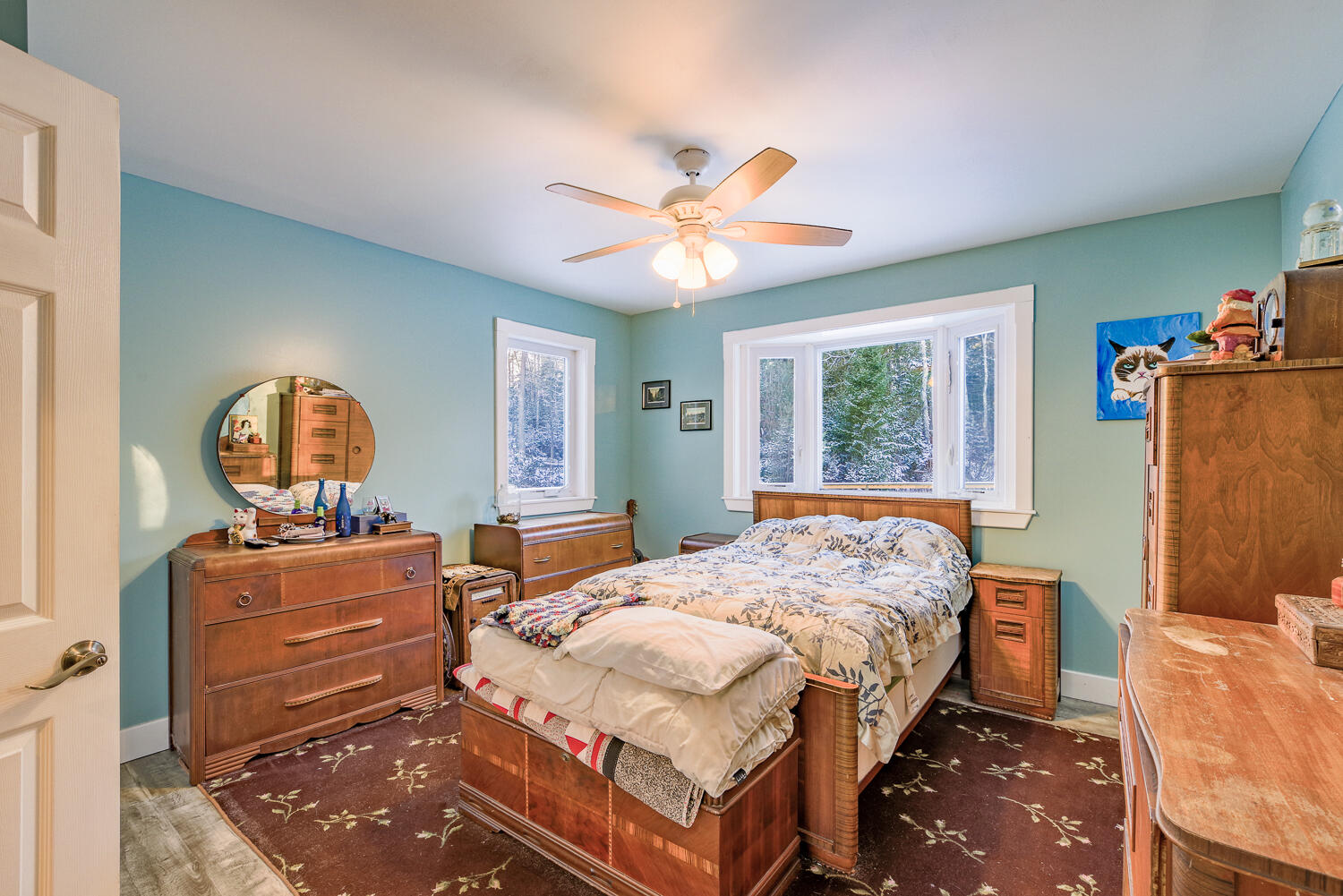 117 Pirates Cove Road Stockton Springs ME 04981