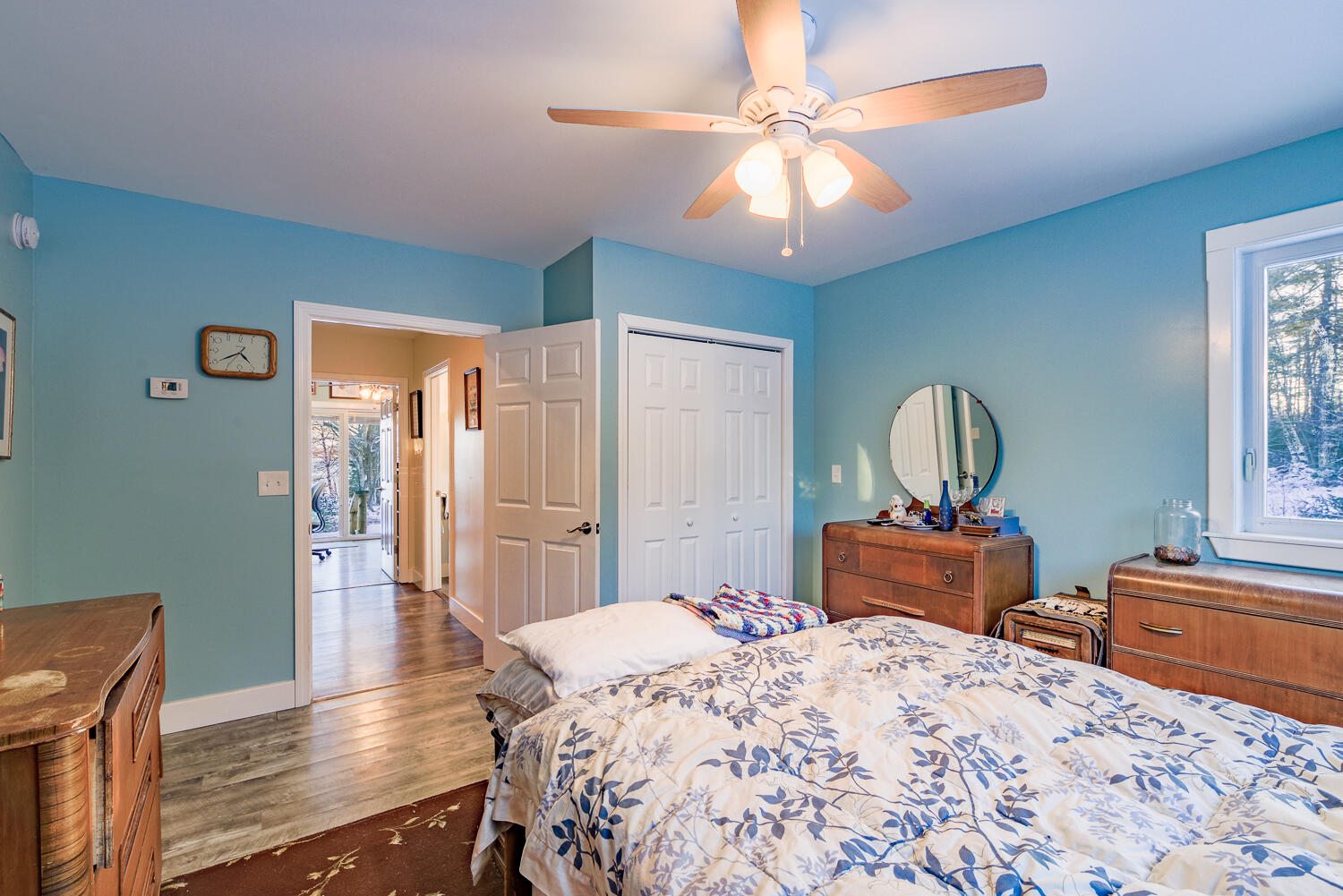 117 Pirates Cove Road Stockton Springs ME 04981