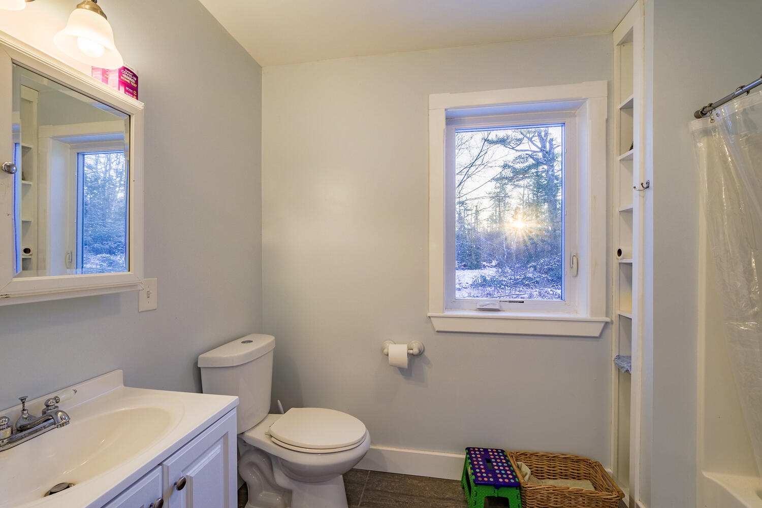 117 Pirates Cove Road Stockton Springs ME 04981