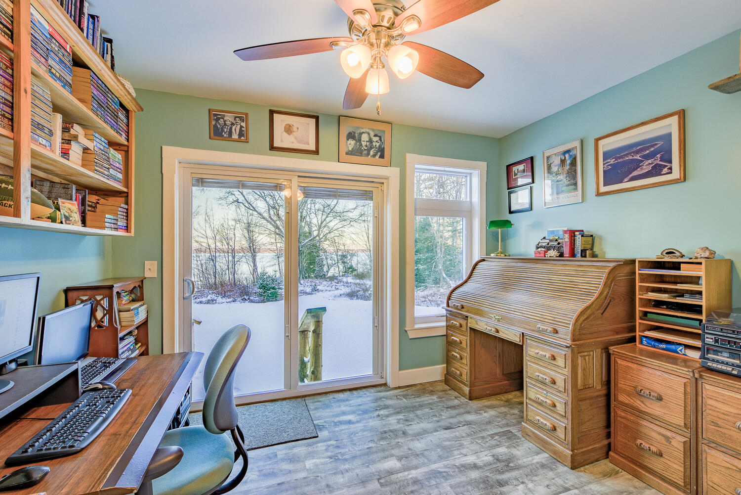 117 Pirates Cove Road Stockton Springs ME 04981