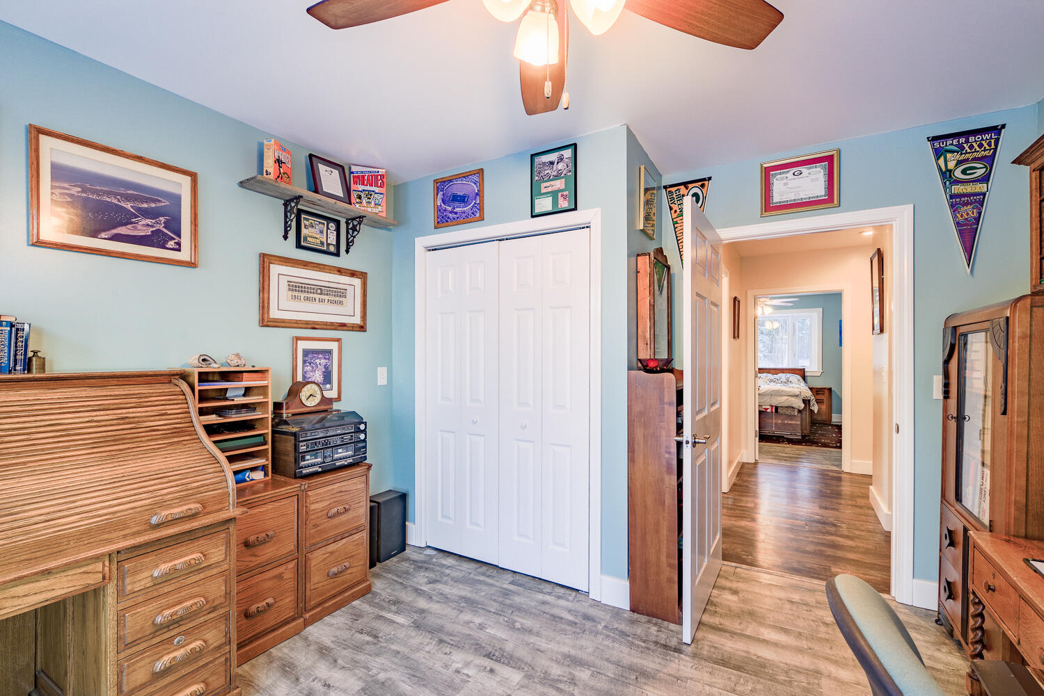 117 Pirates Cove Road Stockton Springs ME 04981