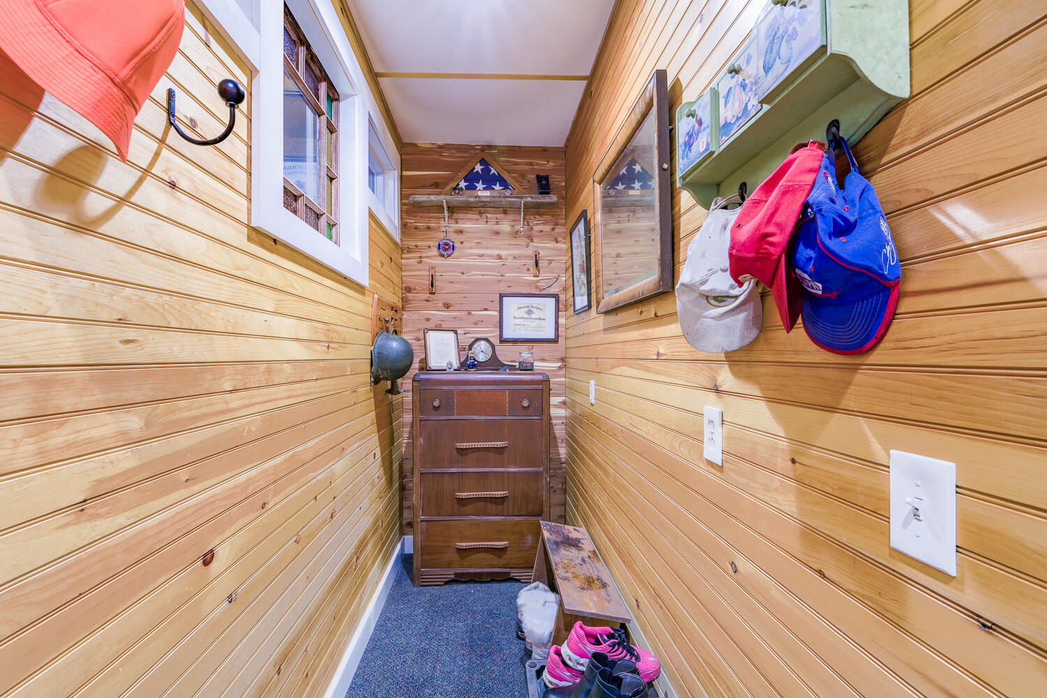 117 Pirates Cove Road Stockton Springs ME 04981