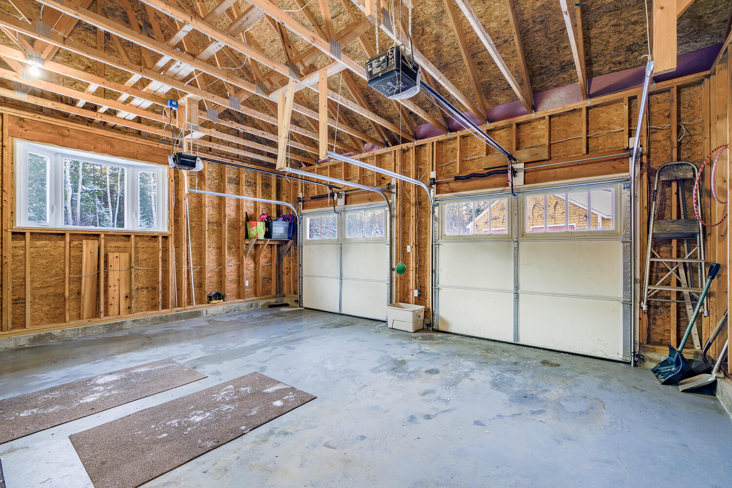 117 Pirates Cove Road Stockton Springs ME 04981