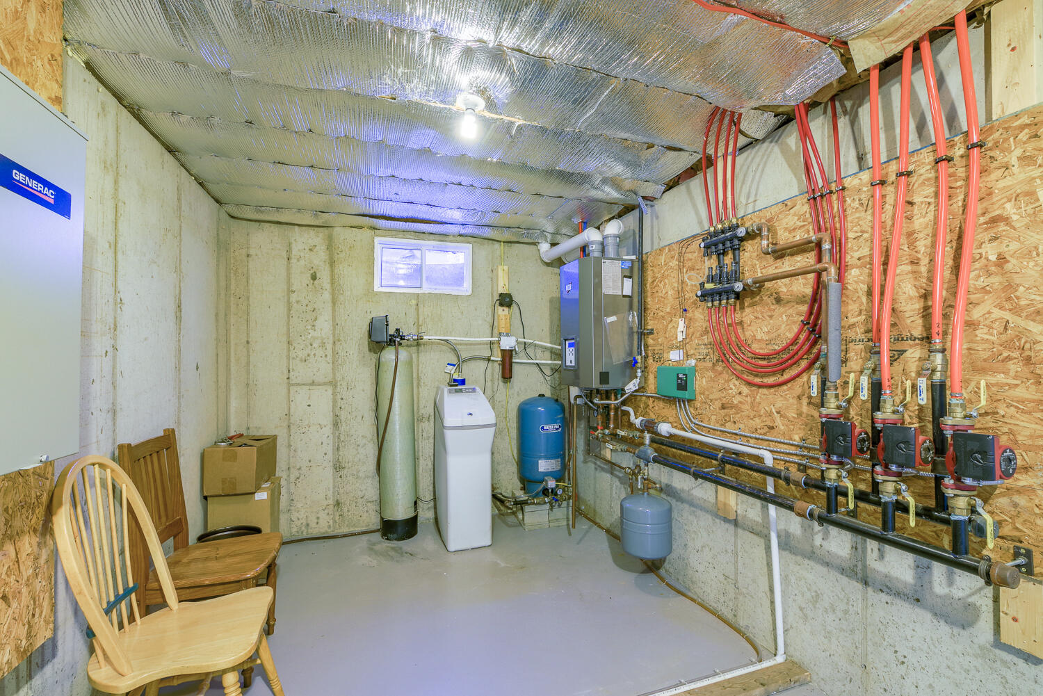 117 Pirates Cove Road Stockton Springs ME 04981