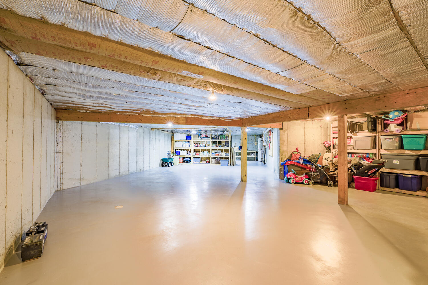 117 Pirates Cove Road Stockton Springs ME 04981