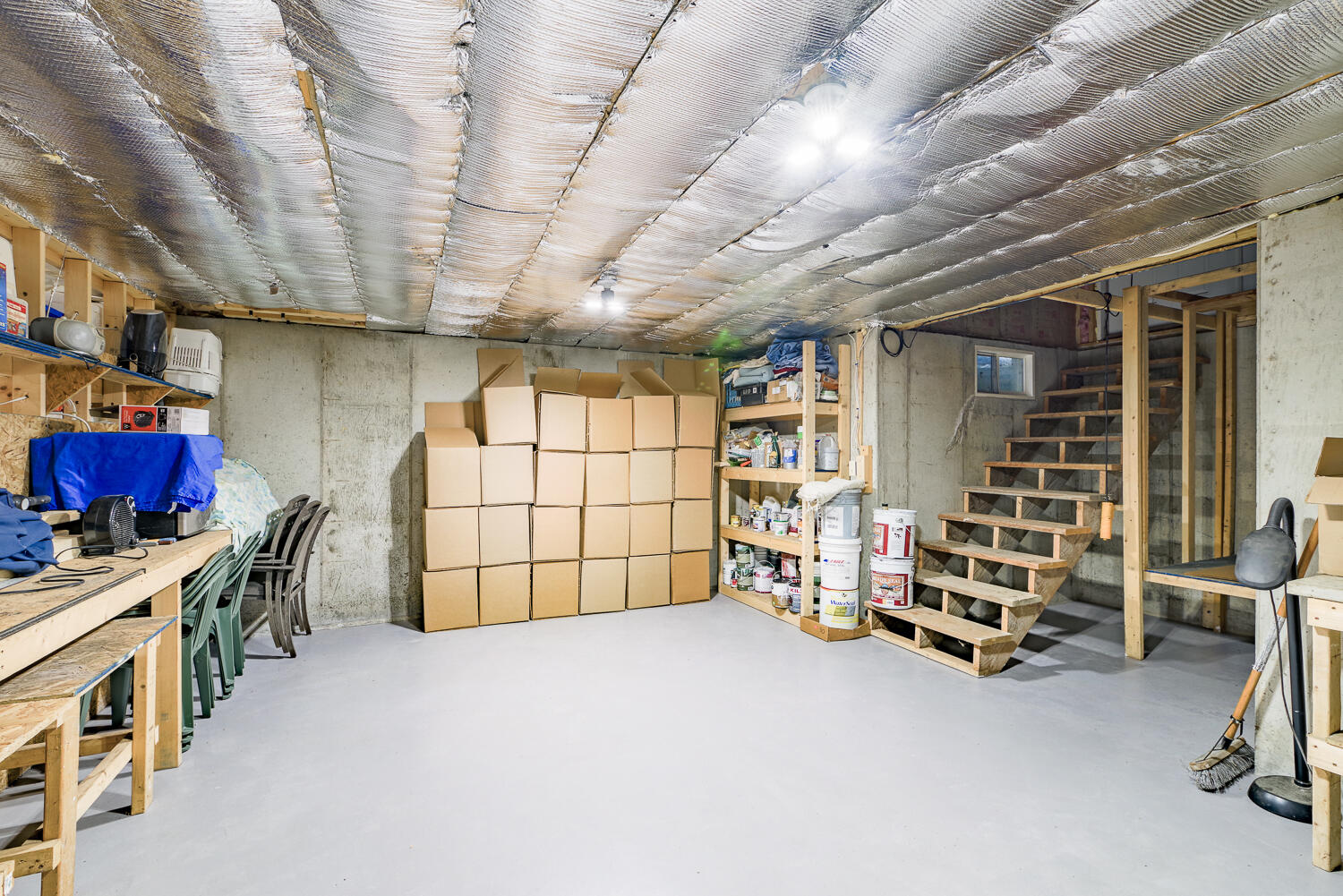 117 Pirates Cove Road Stockton Springs ME 04981