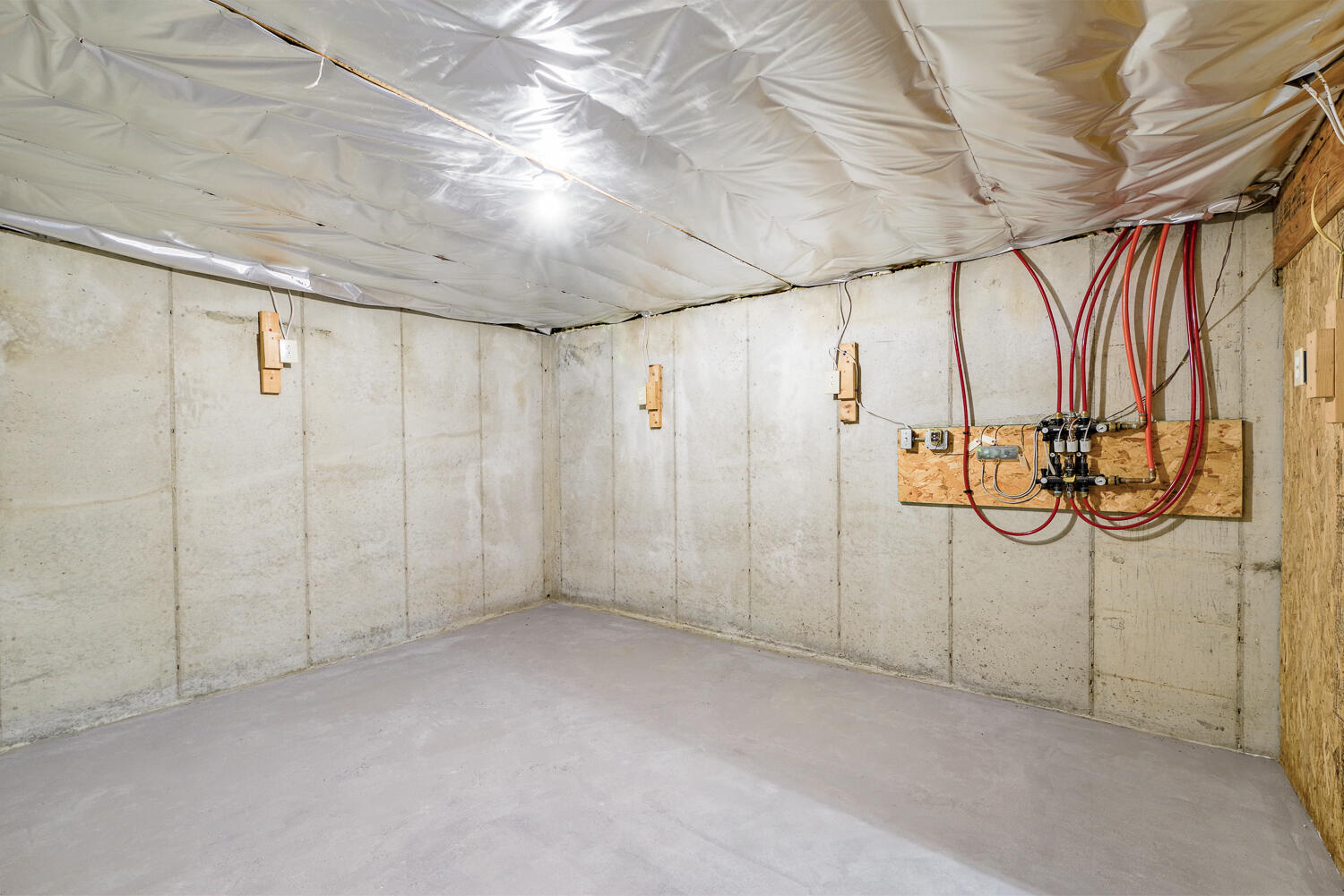 117 Pirates Cove Road Stockton Springs ME 04981