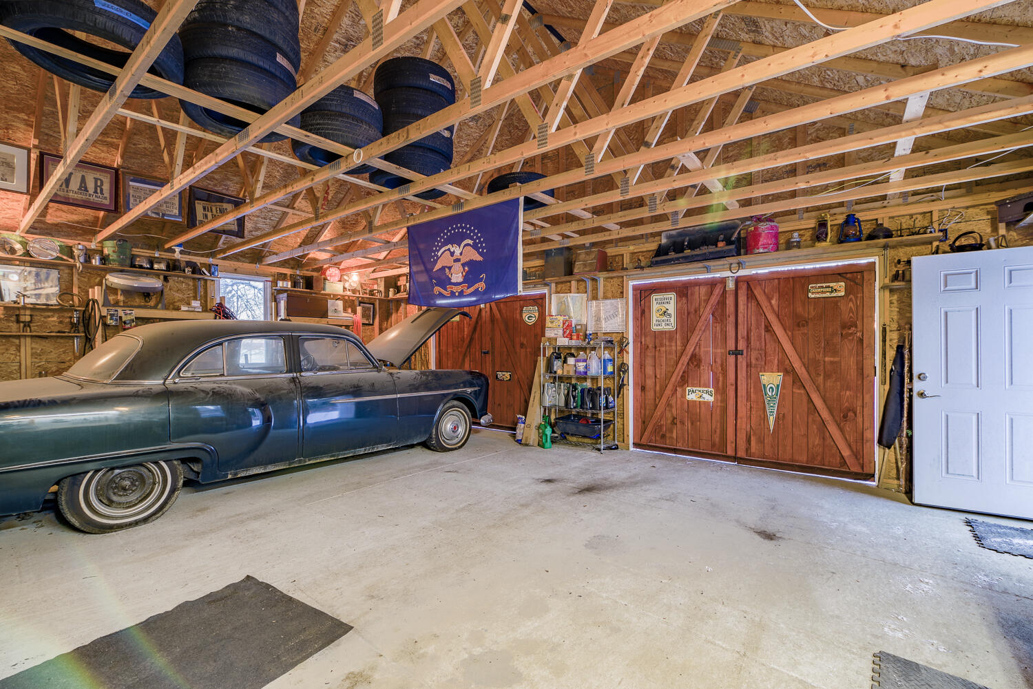 117 Pirates Cove Road Stockton Springs ME 04981